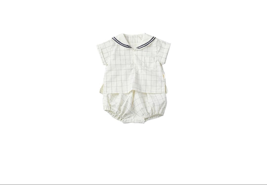 専用。 ロンパース paddle rompers