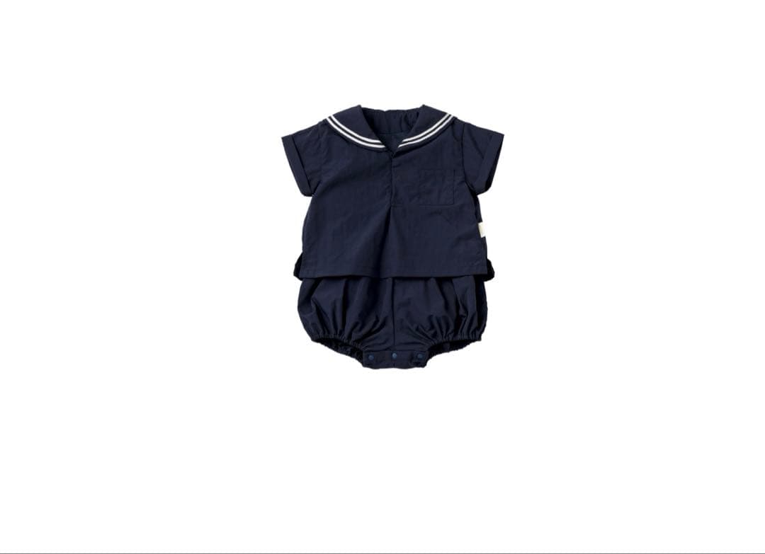 専用。 ロンパース paddle rompers