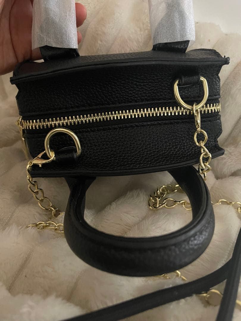 PRADA ショルダー　バッグ　ノベルティ　プラダ