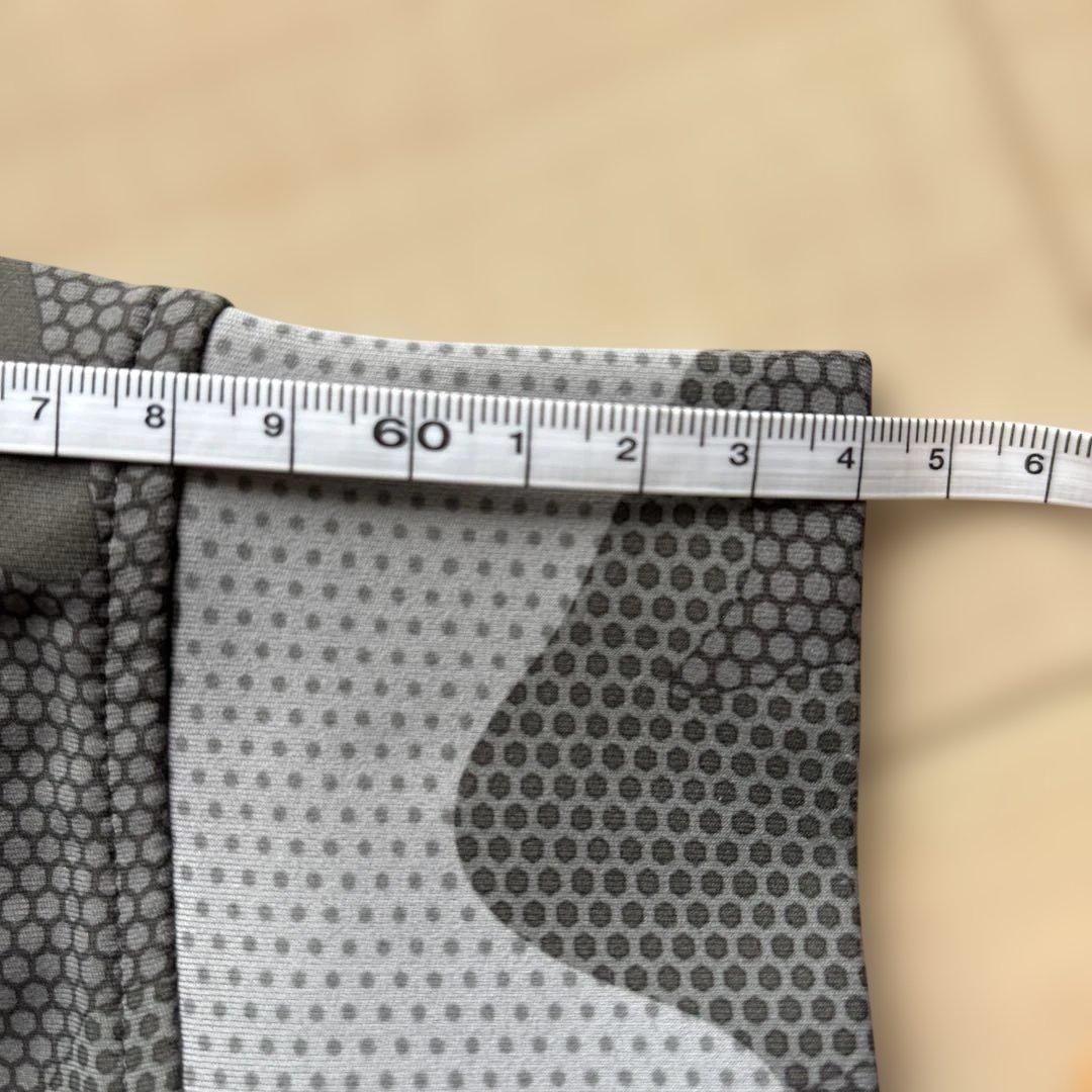 ラルフローレン　RLX ゴルフブルゾン