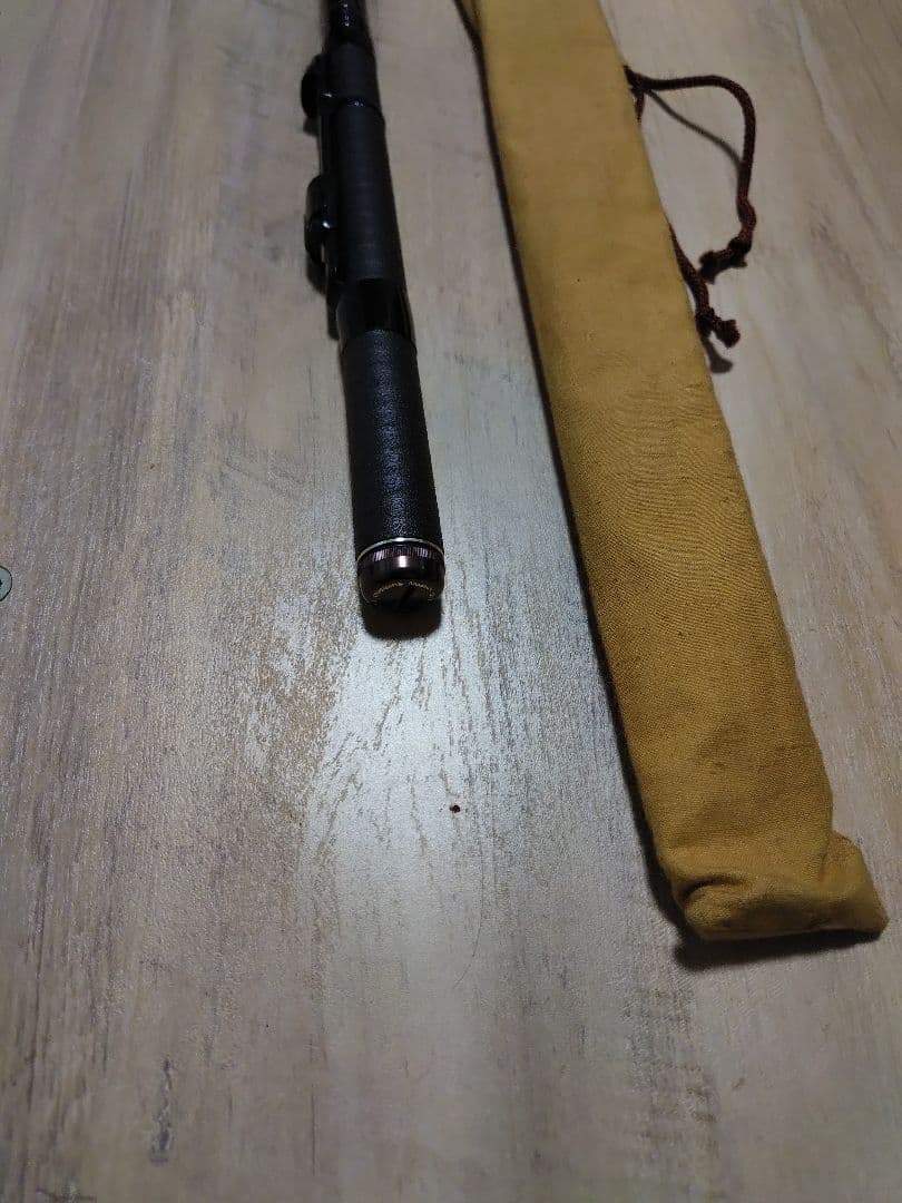 シンクパッド