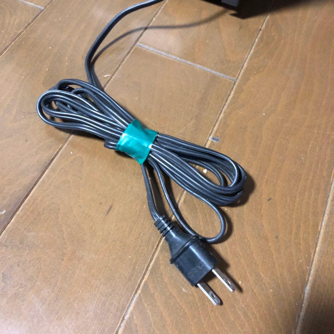 TEAC A-630 ステレオカセットデッキ テープレコーダー