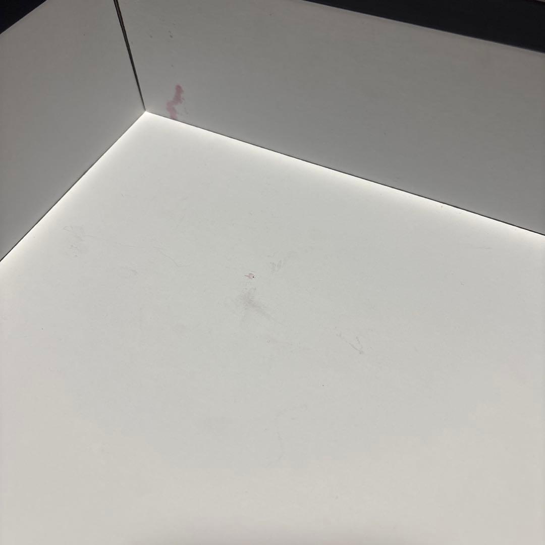 30W×2 カエディア　KDR-K10-W30 kaedear フォグランプ