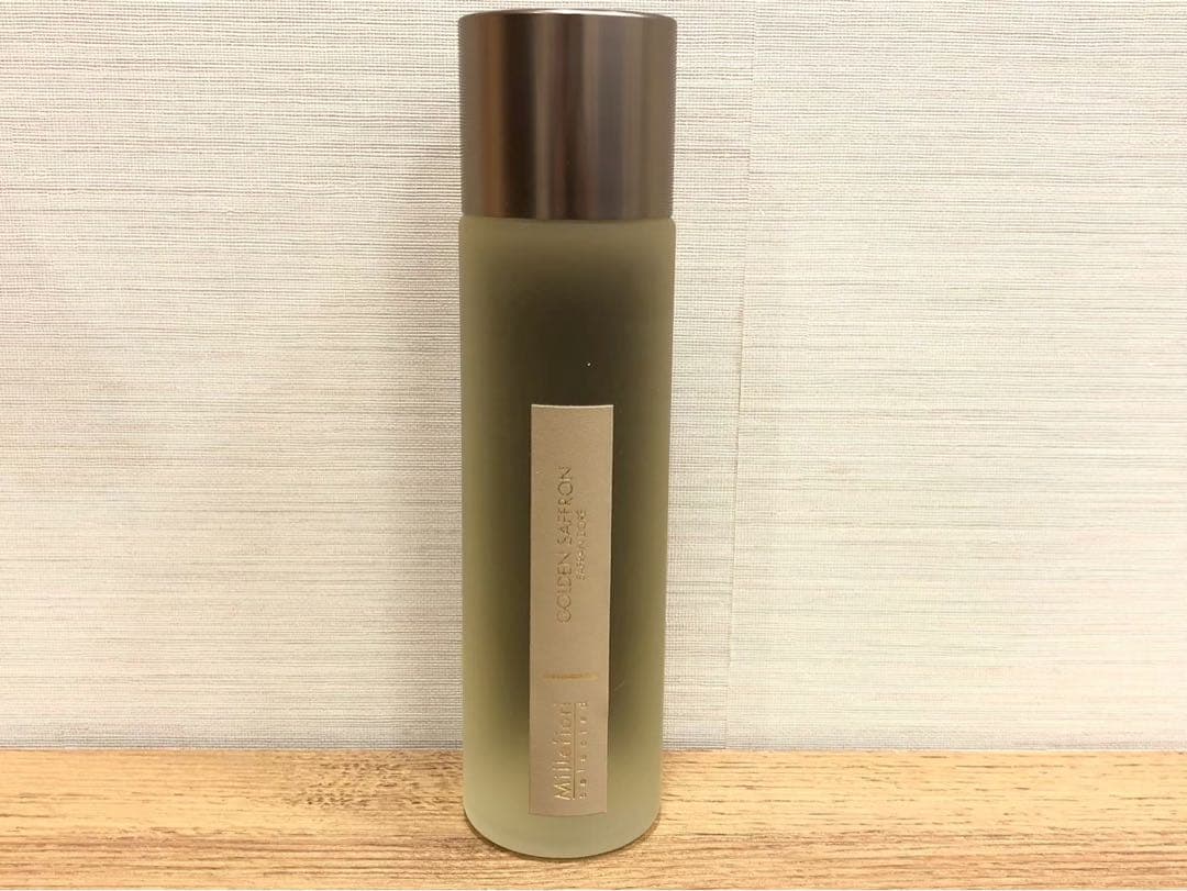 ■ミッレフィオーリ　リードディフューザー　8点セット