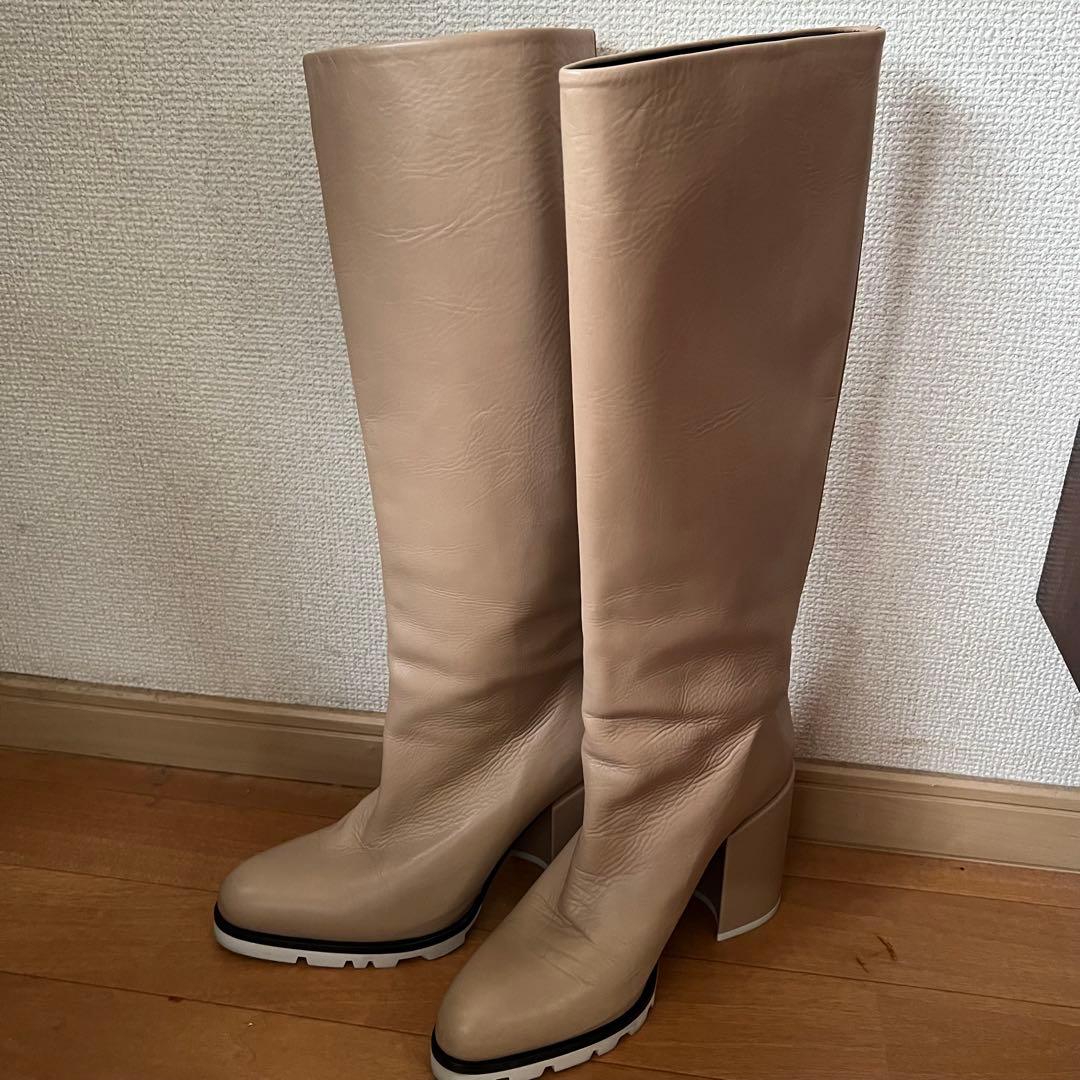 るみこ