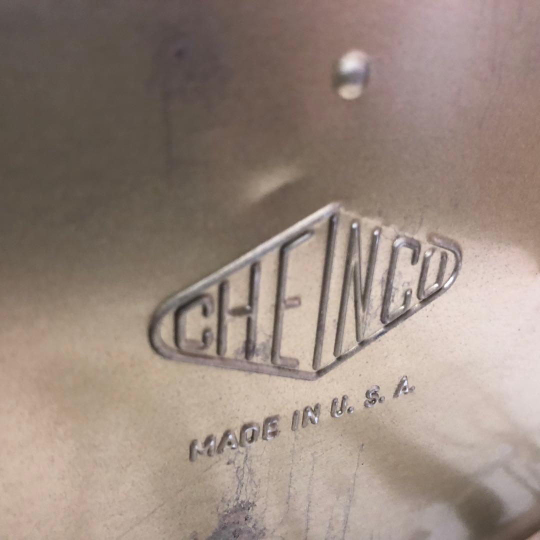 ミスターピーナッツ　1970s ゴミ箱　ビンテージ