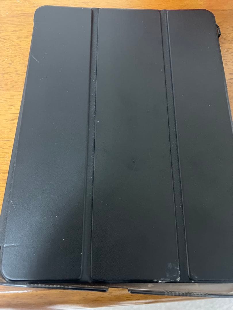 iPad Air 第4世代　ペン　カバー　フィルム付き