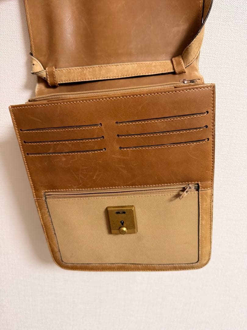 Gucci ショルダーバッグ