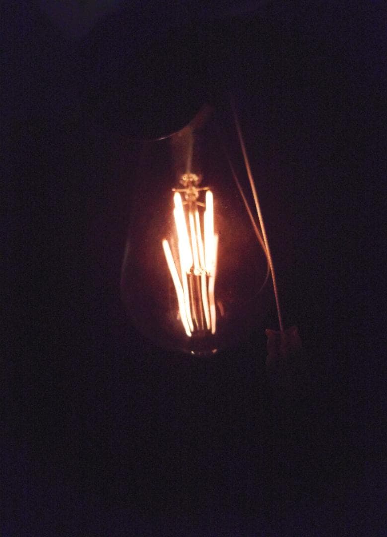 動作確認済 撮影確認済 キヤノン A-1 nFD50mm f1.4付