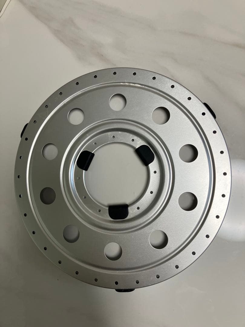 【最終値下げ】Panasonic オートクッカー　NF-AC1000