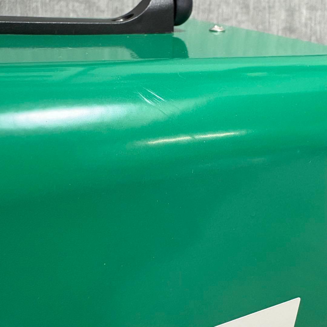 オゾン発生器 強力80g/h 家庭用 除菌 消臭 ウイルス対策 タイマー機能