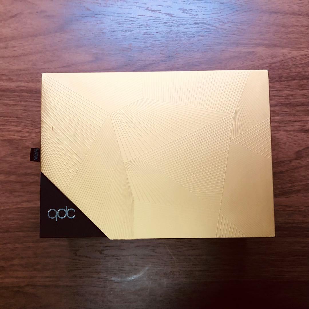 イヤホン qdc Hifi 8SH