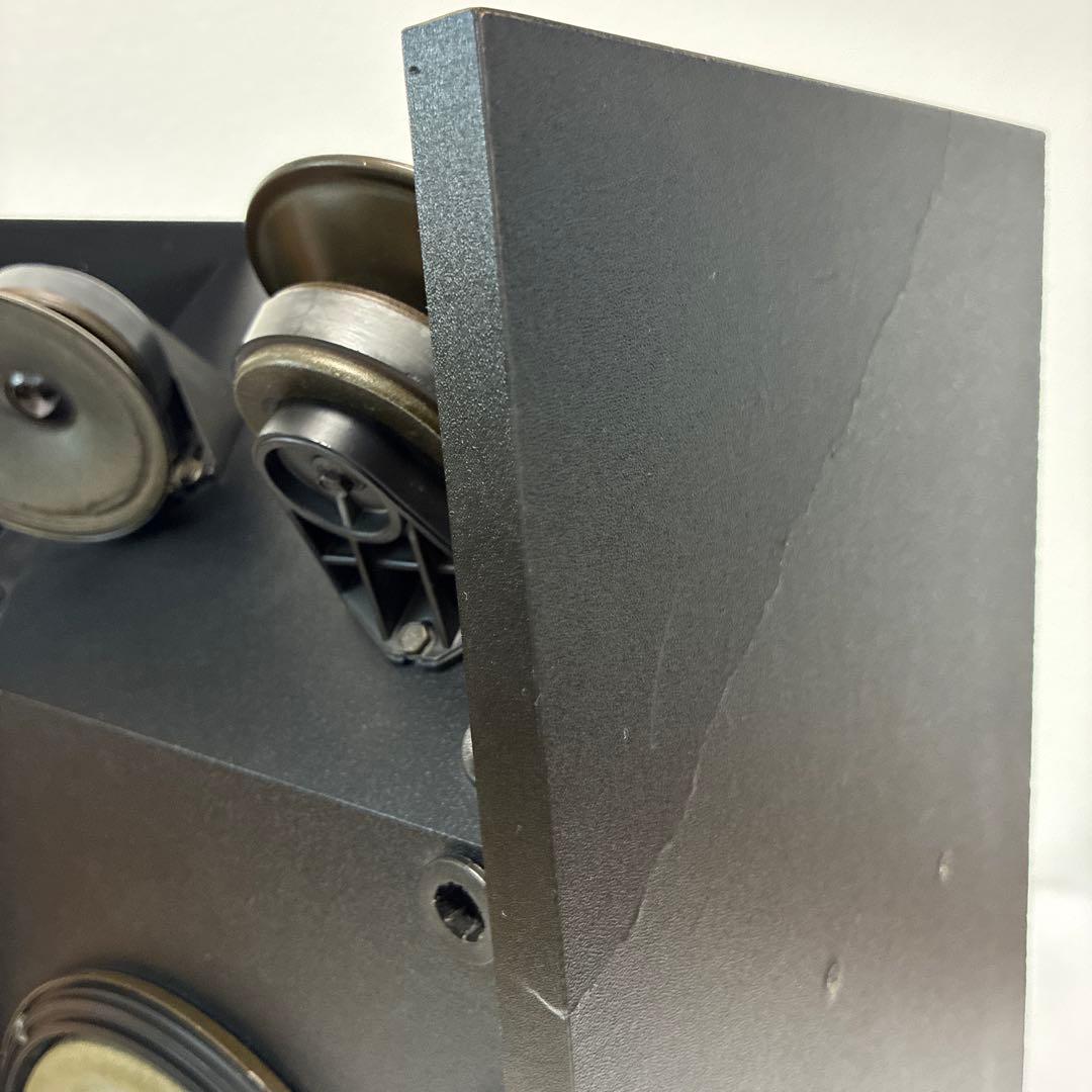 スピーカー・ウーファー Bose 301 Music Monitor II