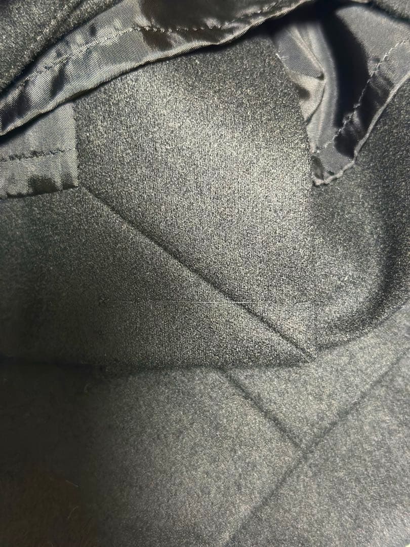 ☆最終値下げ【新品】マーガレットハウエル×fox brothers ワンピース