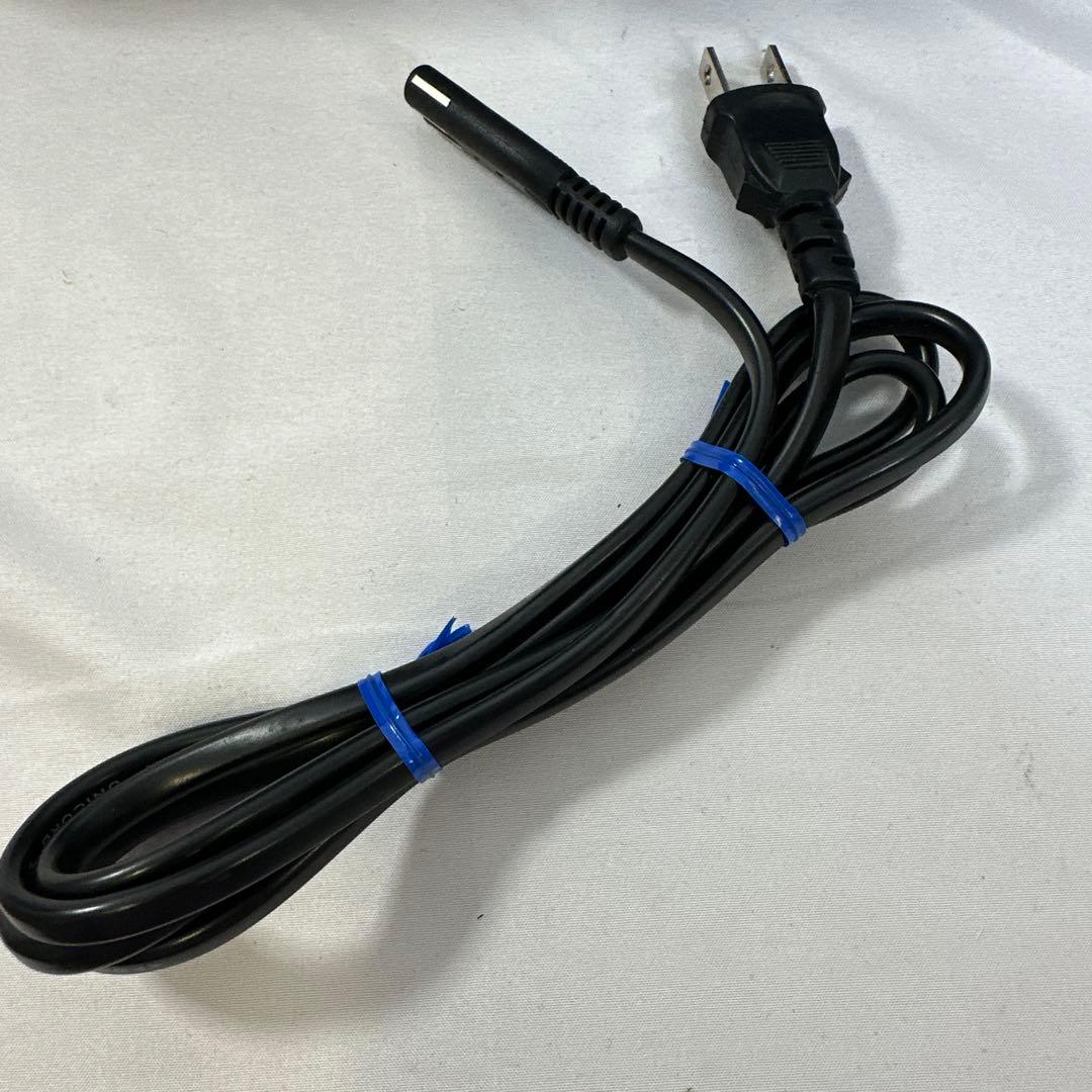 光輝Bose SoundTouch 20 ワイヤレススピーカー