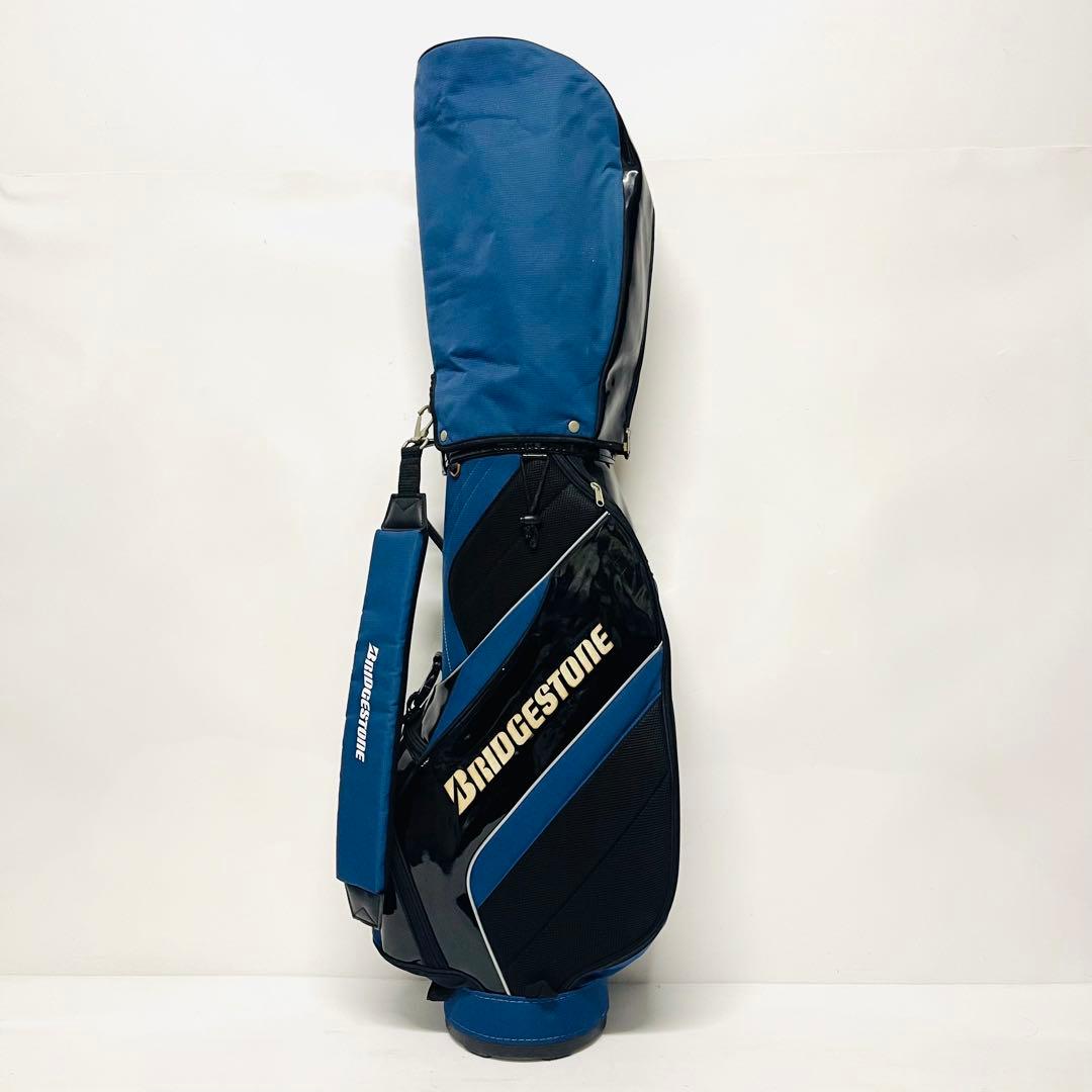 最安値 レフティ ゴルフセット 左利き ゴルフ一式 クラブセット 左用 レフト