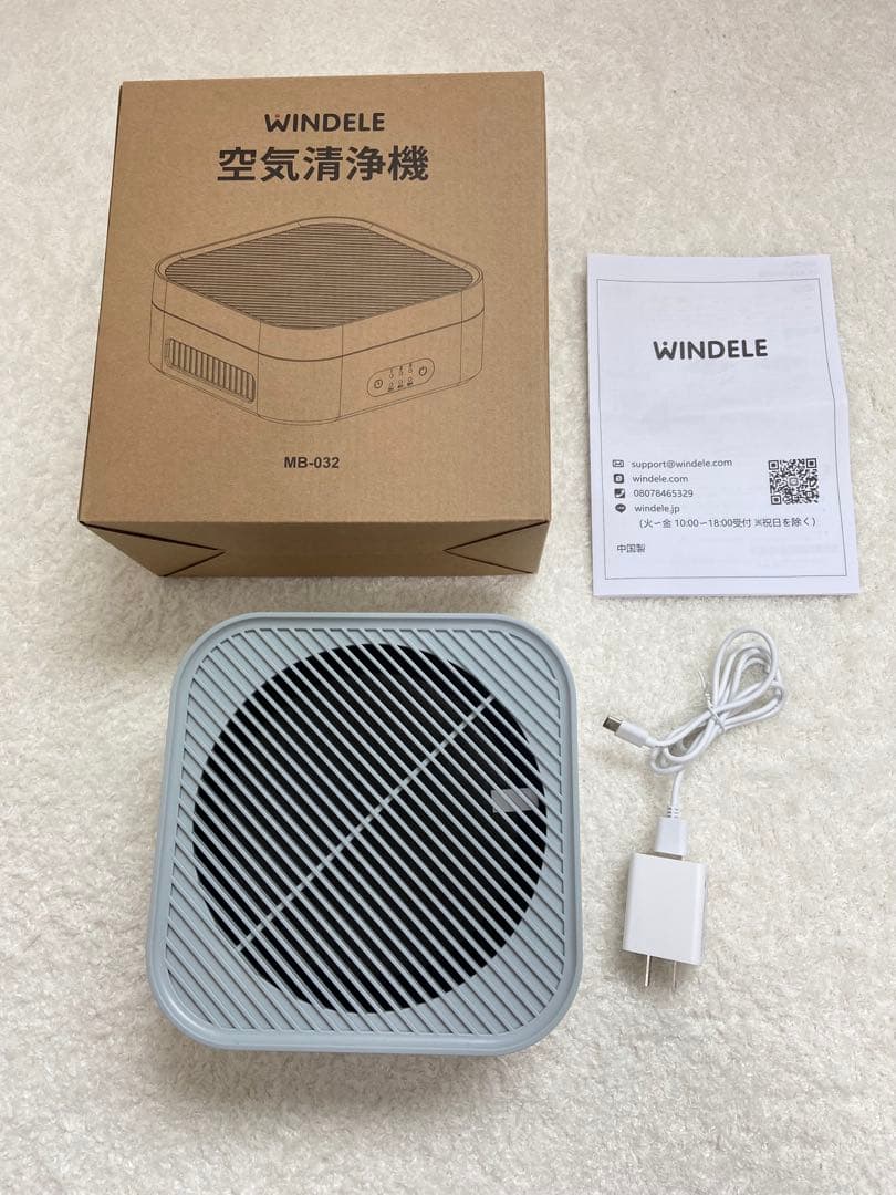 【再値下げ週末限定SALE 】LaserPecker2レーザーペッカー2 刻印機