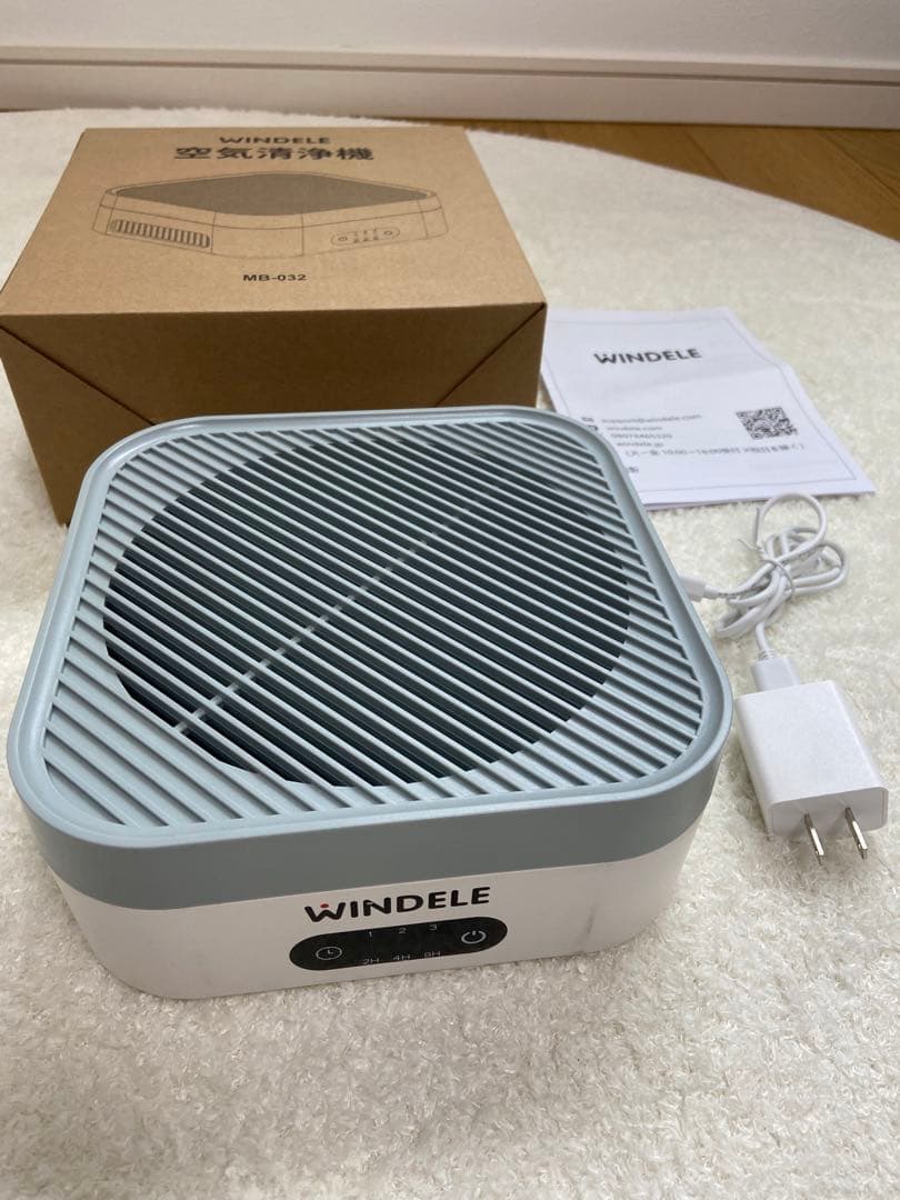 【再値下げ週末限定SALE 】LaserPecker2レーザーペッカー2 刻印機