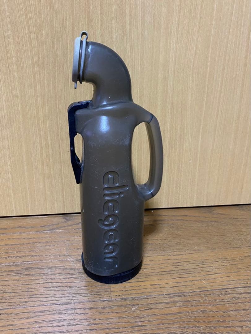 今だけ‼︎clicgear ゴルフカート オリーブグリーン