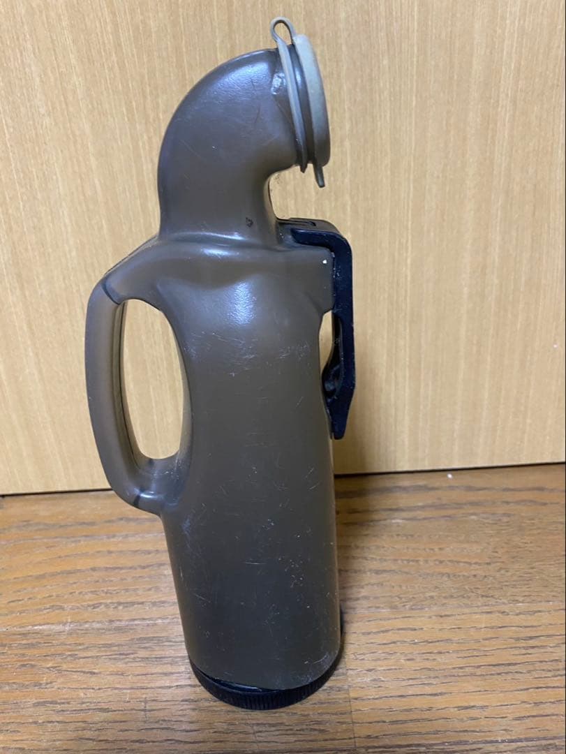 今だけ‼︎clicgear ゴルフカート オリーブグリーン