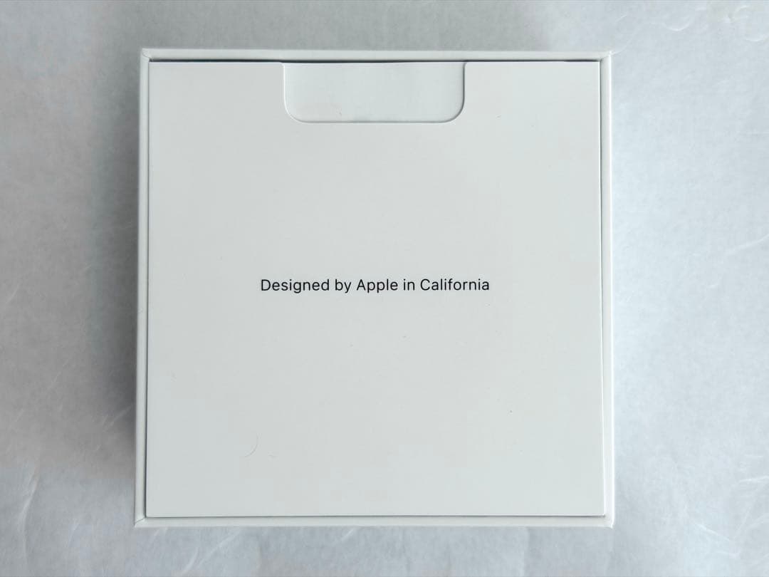 AirPods Pro 第2世代 本体 付属品完備 おまけ付き