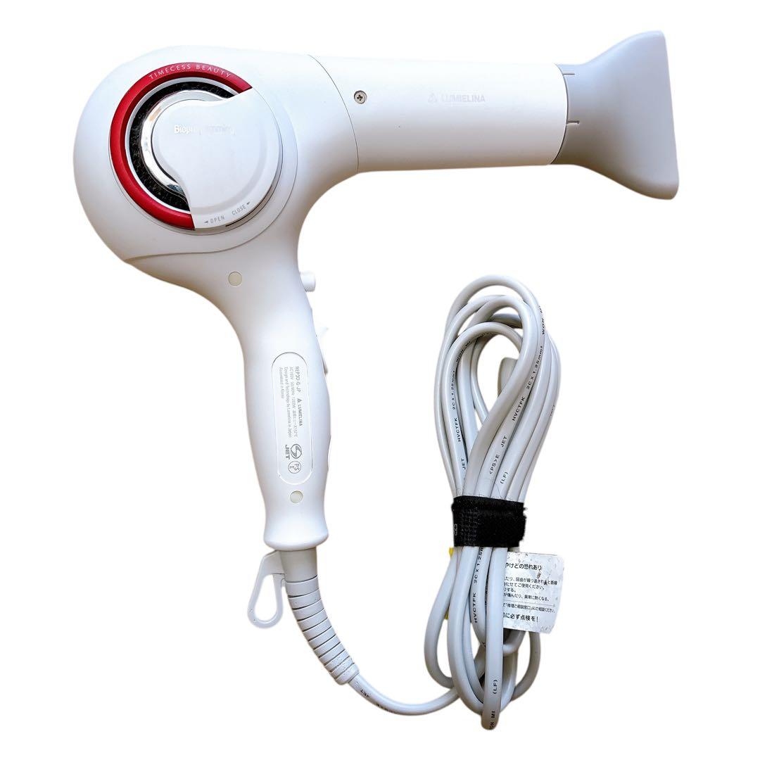 【美品✨️】レプロナイザー 3D Plus