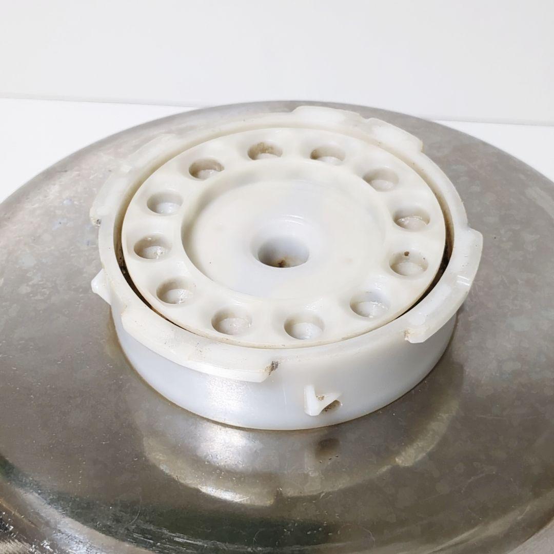 【良品・大容量モデル】日本ニーダーパンニーダーパンこね機 PK1012plus