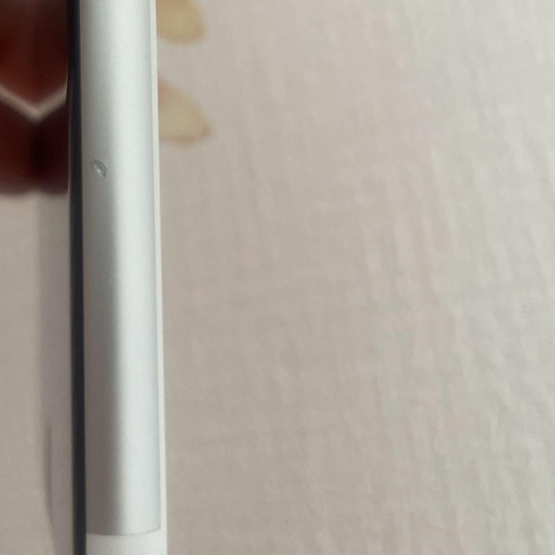 iPhoneSE 第2世代 64GB