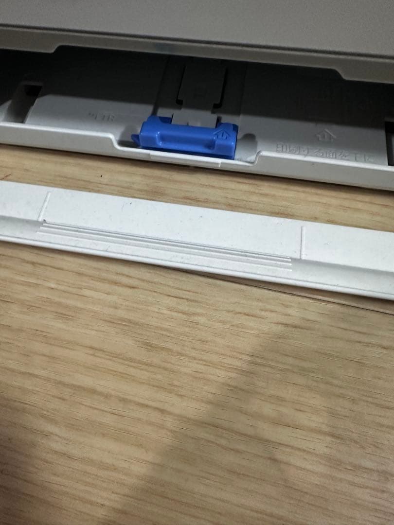 EPSON EP-710A インクジェットプリンター 本体　ジャンク品