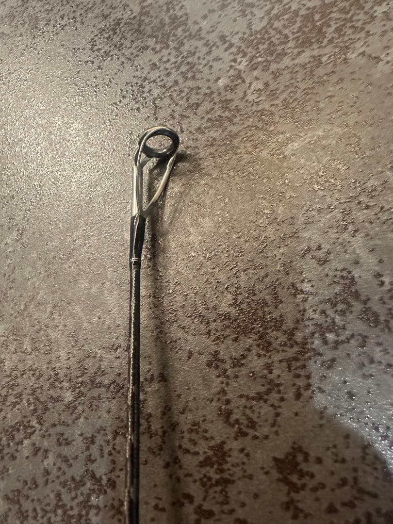 フレックスエナジーs83h