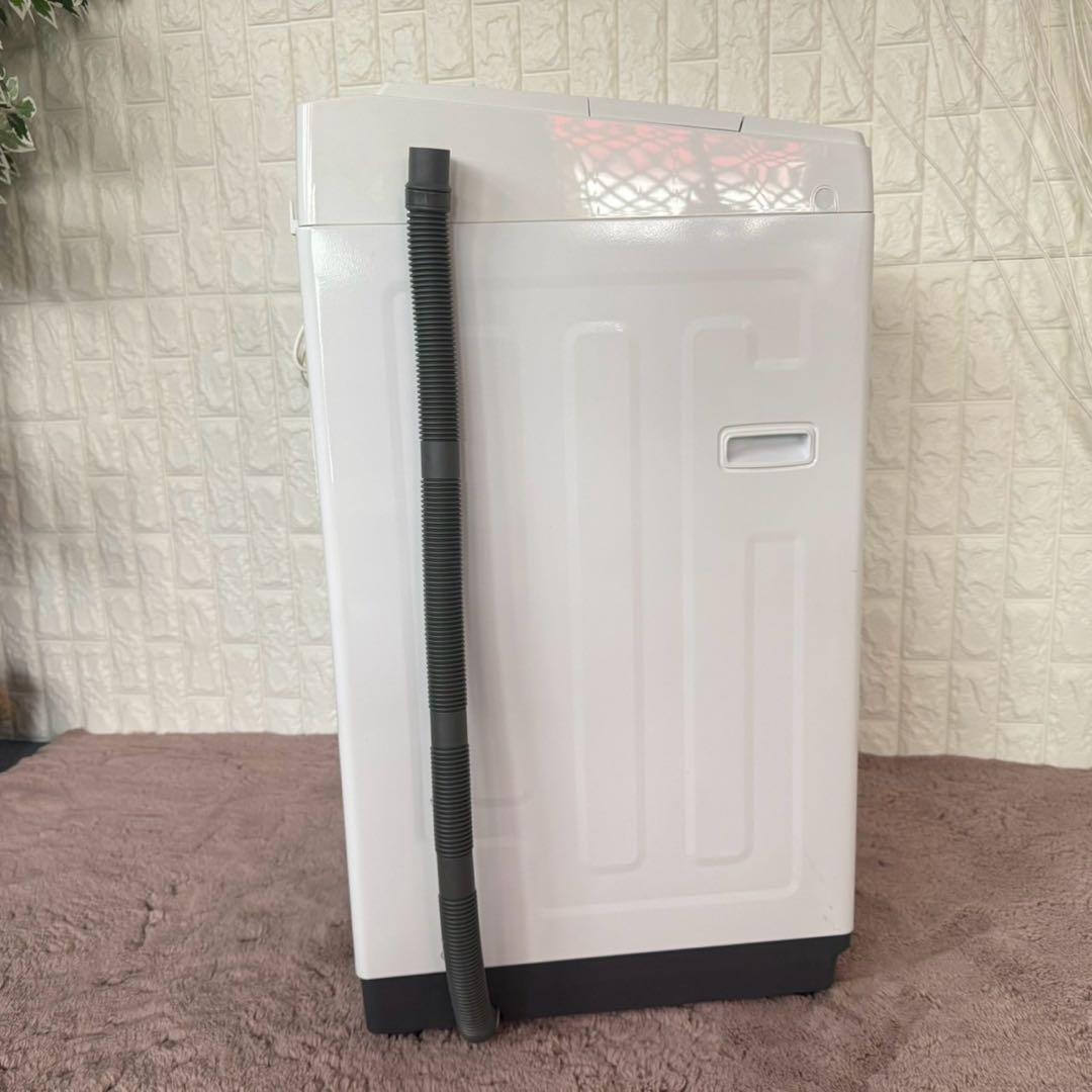 都内23区送料無料✨生活家電アイリス2点セット✨冷蔵庫(部品欠品)洗濯機