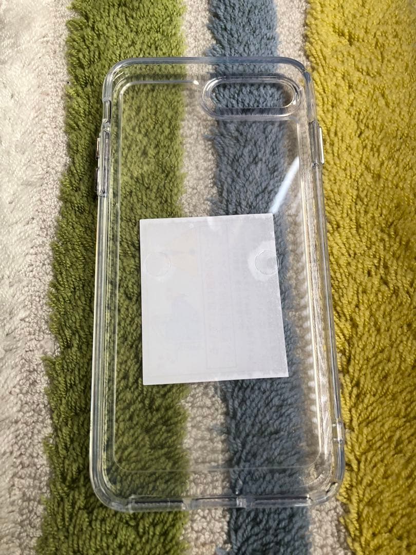 【美品】 iPhone 8 Plus 64GB