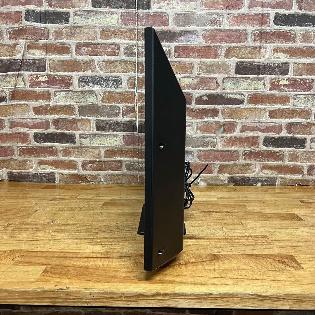 シャープ 32V型 液晶テレビAQUOS 2T-C32GF1 2025年製