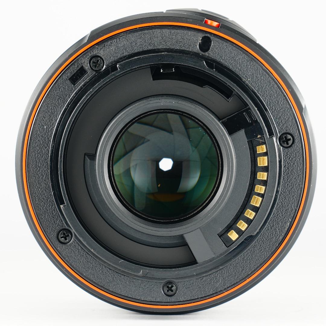 【寄れる】SONY DT 35mm F1.8 SAM SAL35F18 929