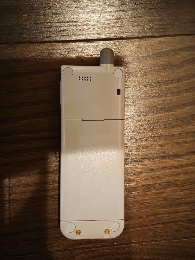日立HI-D8PSⅡSET