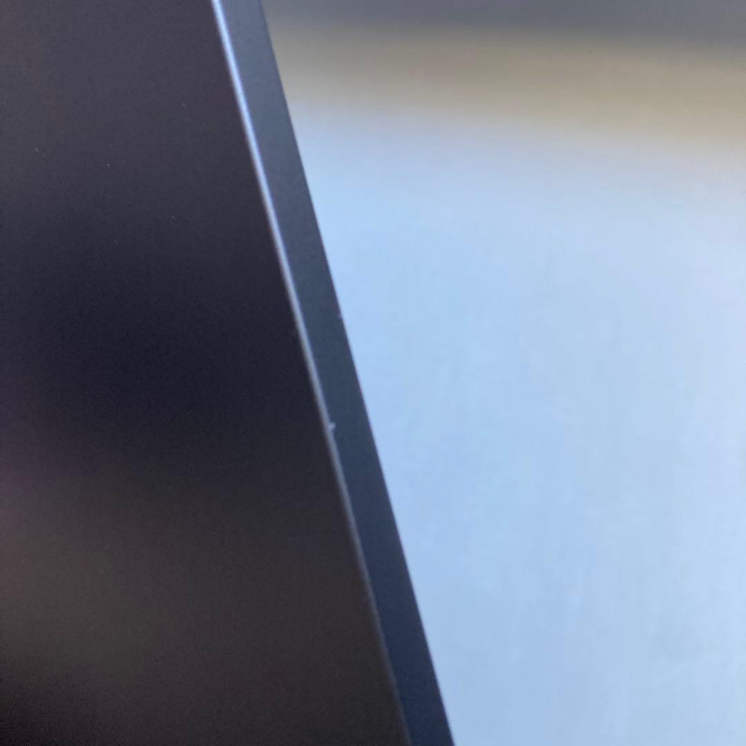 iPad Pro 12.9（第３世代）256GB Wi-Fi+セルラー