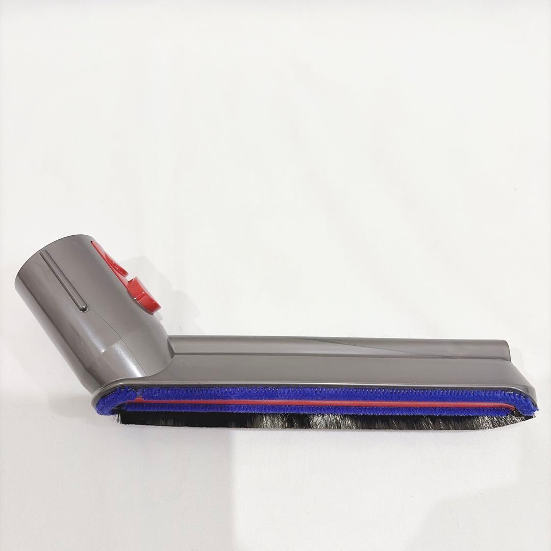【美品】 Dyson ダイソン CY29 ヘッド 171324 掃除機　 セット