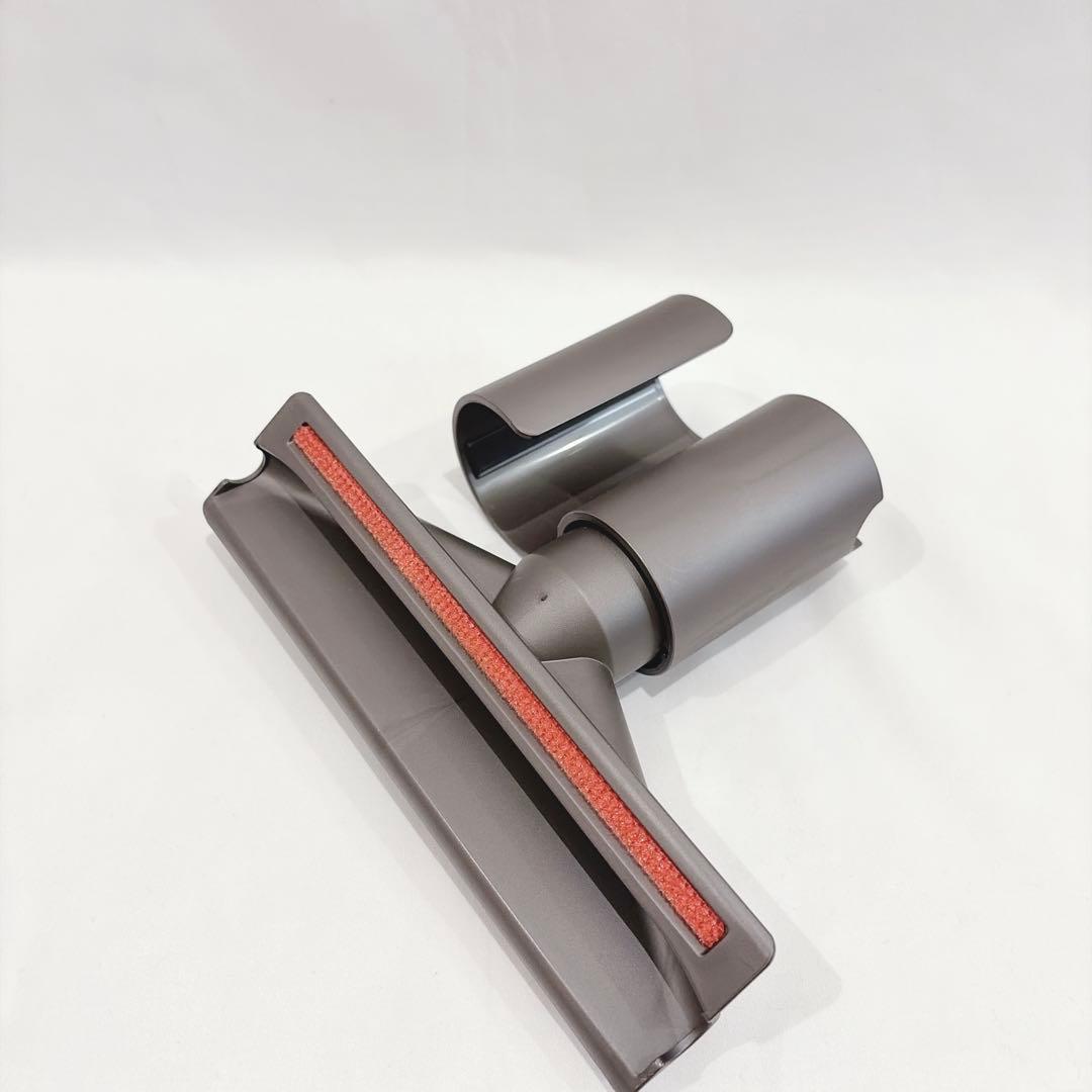 【美品】 Dyson ダイソン CY29 ヘッド 171324 掃除機　 セット