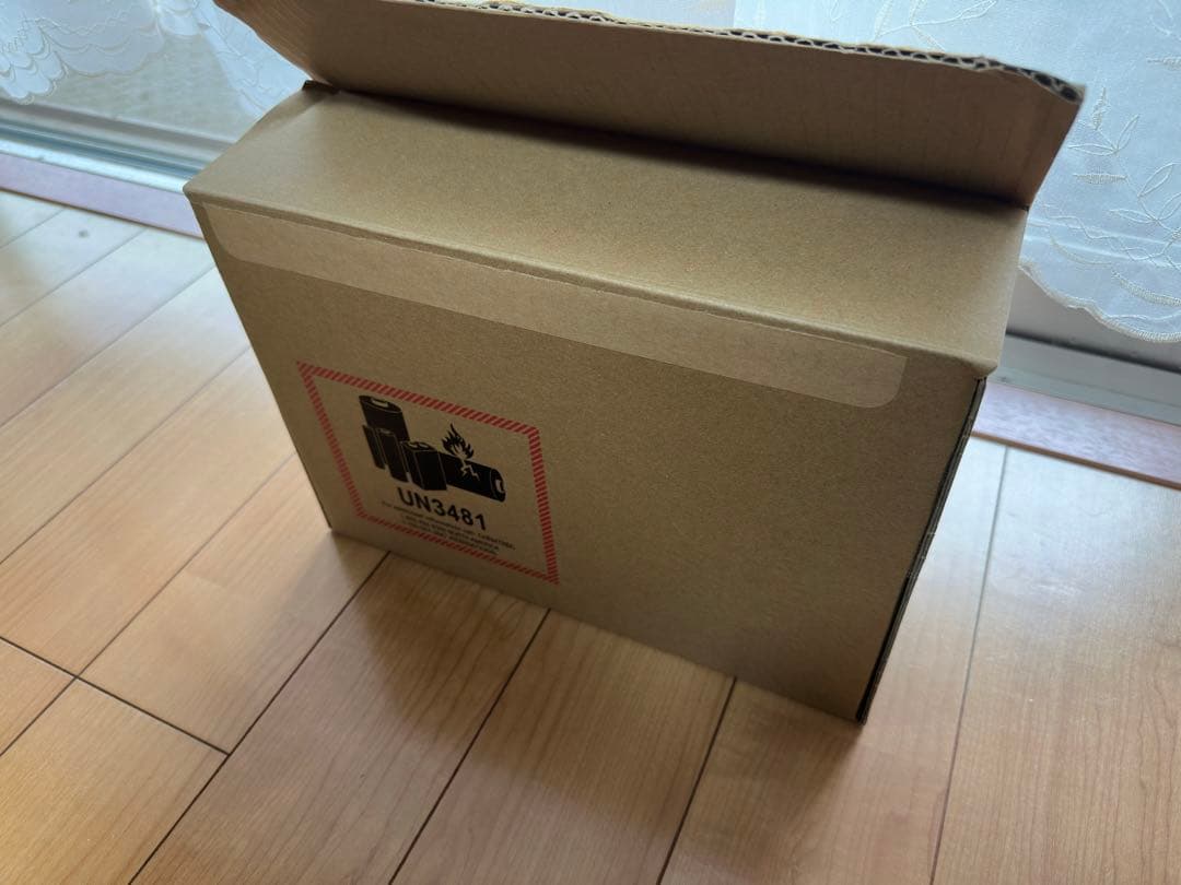 Apple iPad 64GB Wi-Fi スペースグレイ （第9世代）