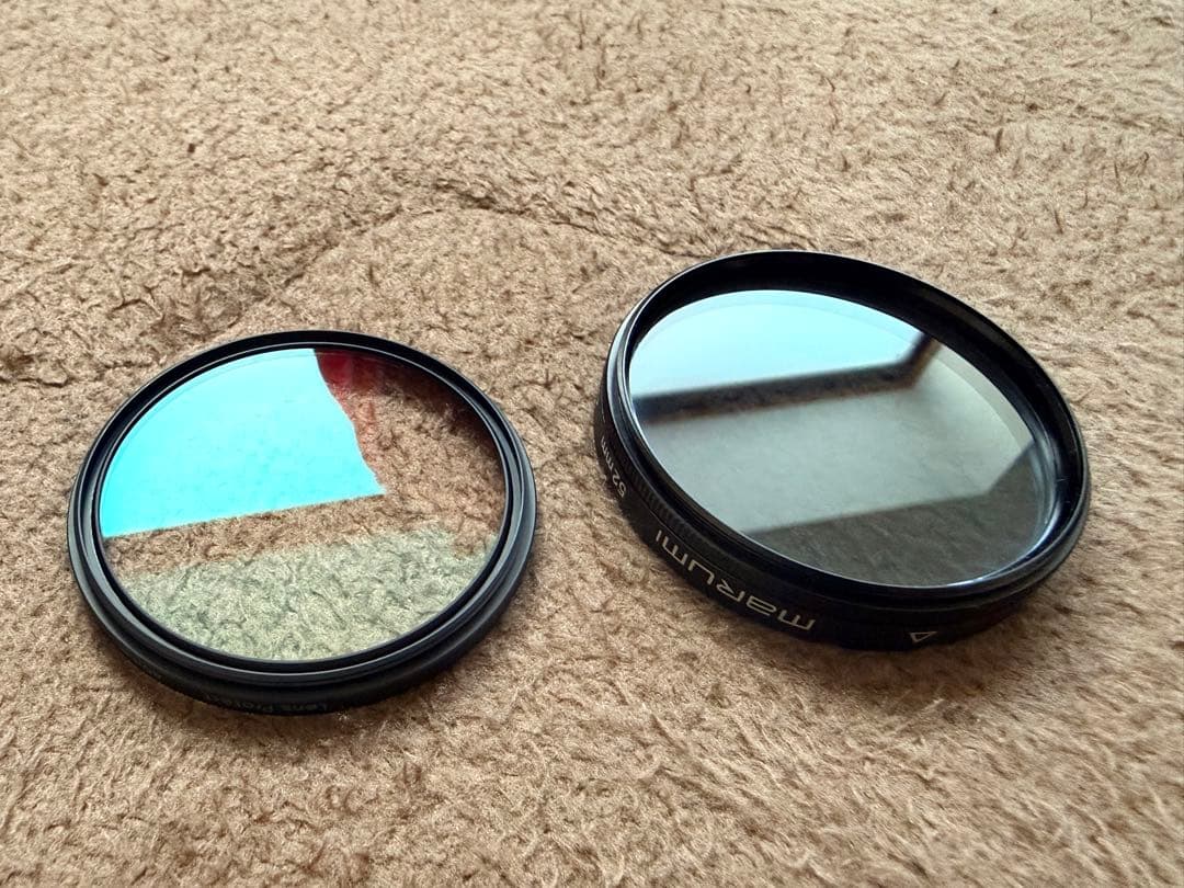 Canon EOS Kiss M ダブルズームキット