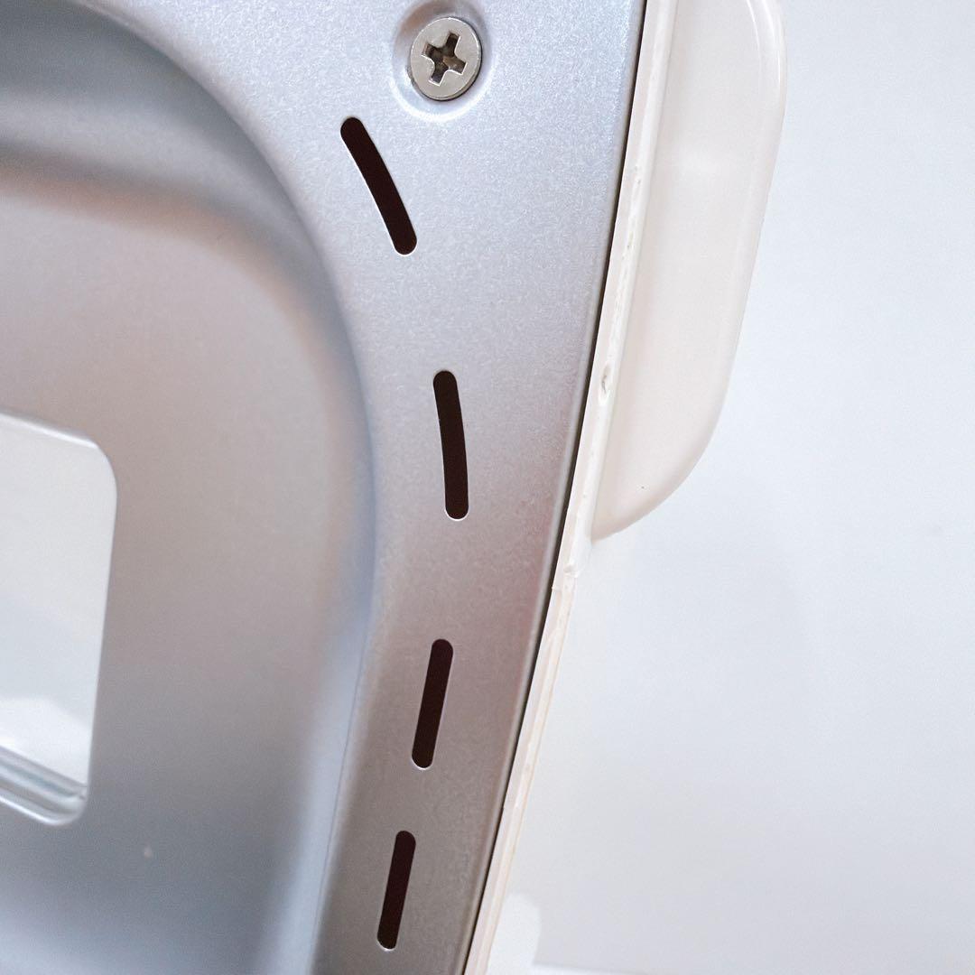 siroca 全自動ホームベーカリー SB-111 ホワイト パン焼き機