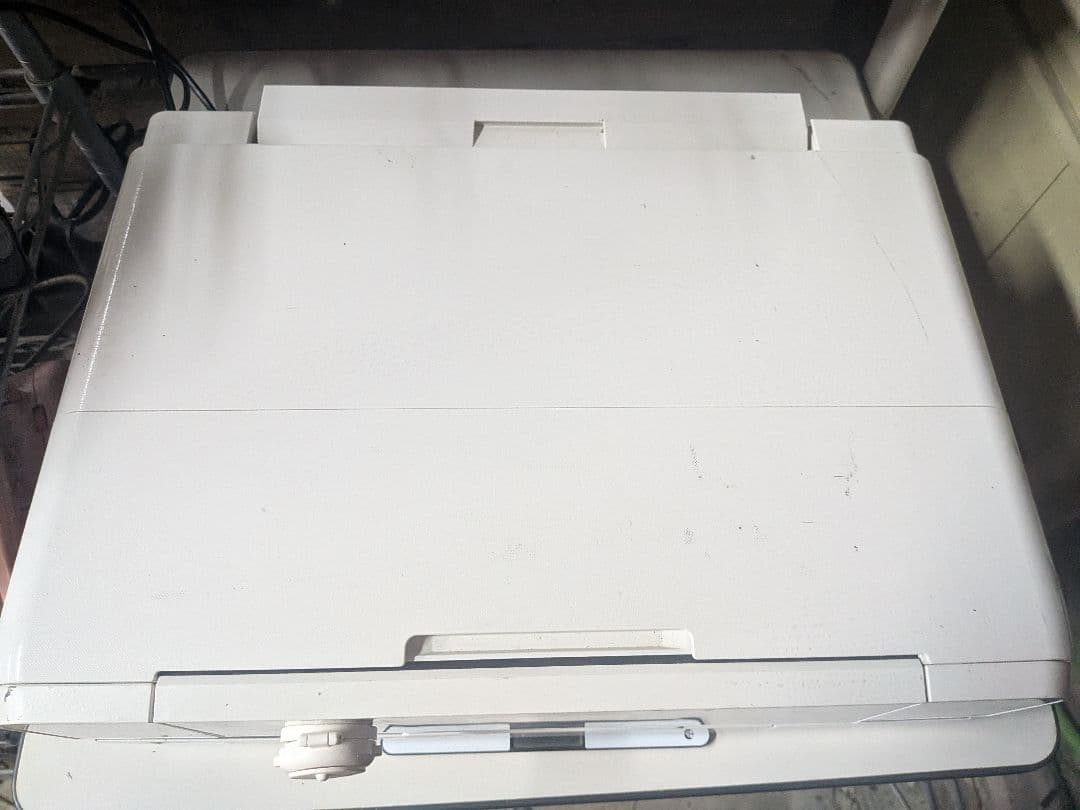 EPSON エプソン EP-976A3 （動作未確認）