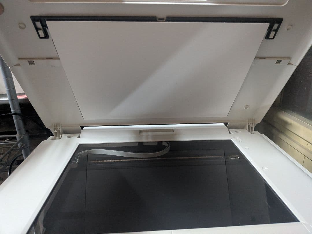 EPSON エプソン EP-976A3 （動作未確認）