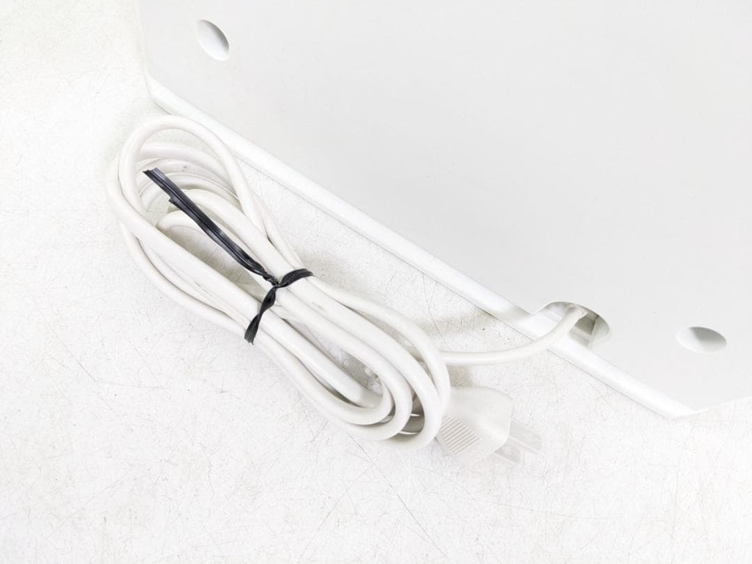 DAIKIN MCK55XBK-W 2020年製 空気清浄機