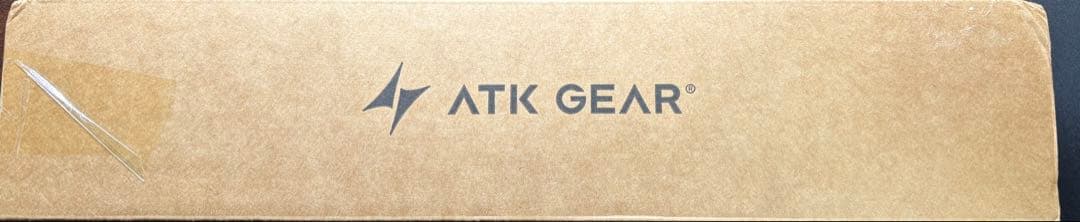 マウス・トラックボール Razer Viper V3 Pro SE MCHOSE JET75 ATK