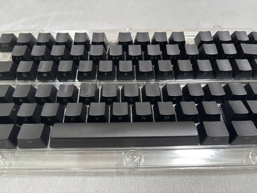 マウス・トラックボール Razer Viper V3 Pro SE MCHOSE JET75 ATK