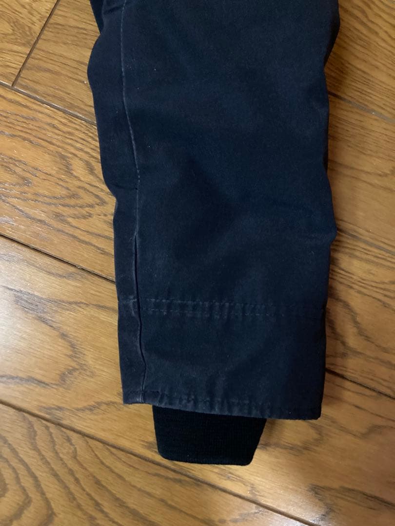 カナダグース　ジャスパー　M/M