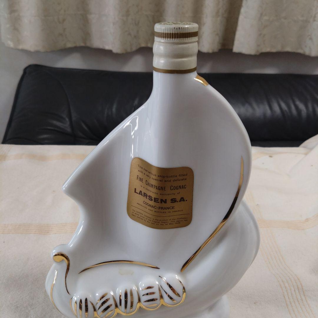 古酒5点セット
