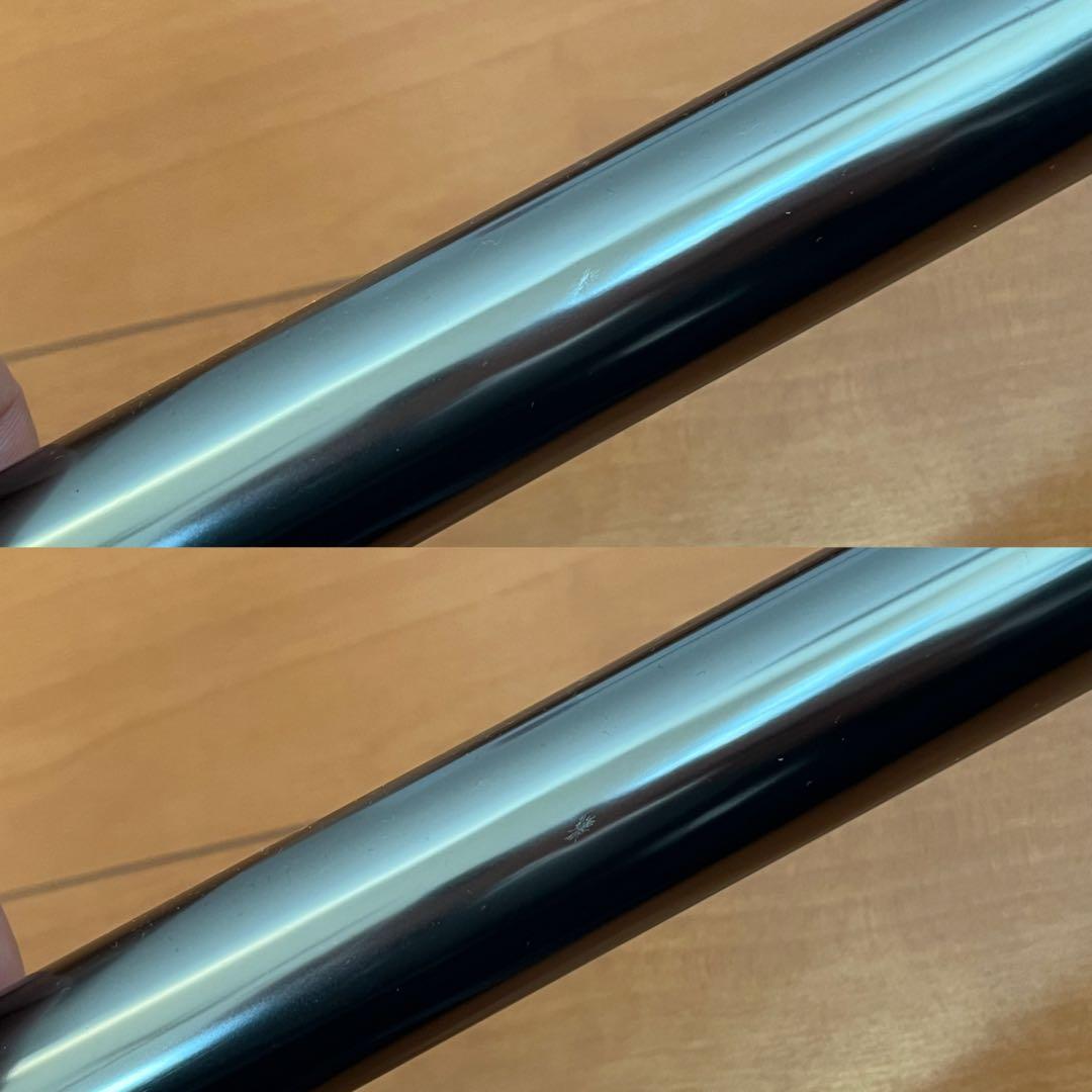 ダイソン掃除機　Dyson micro 1.5kg sv21 完全分解・洗浄殺菌