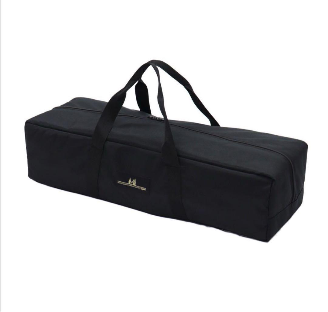 【入手困難】ogawa（オガワ） ロールテーブルL ダークブラウン 1915